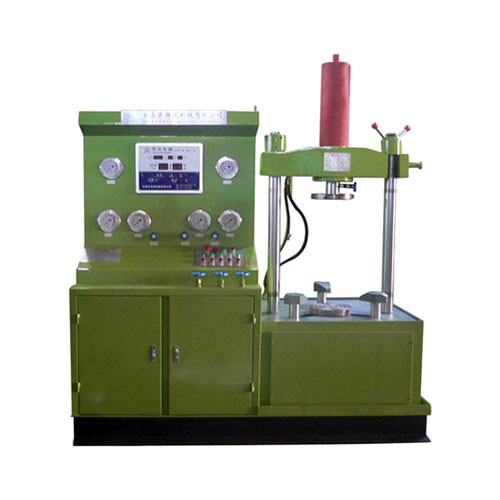 JLT型立式閥門試驗(yàn)臺，試驗(yàn)機(jī)，測試機(jī)